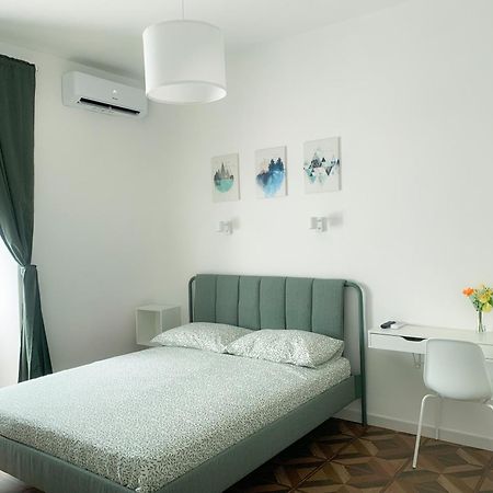 Apartment 29 Рим Экстерьер фото