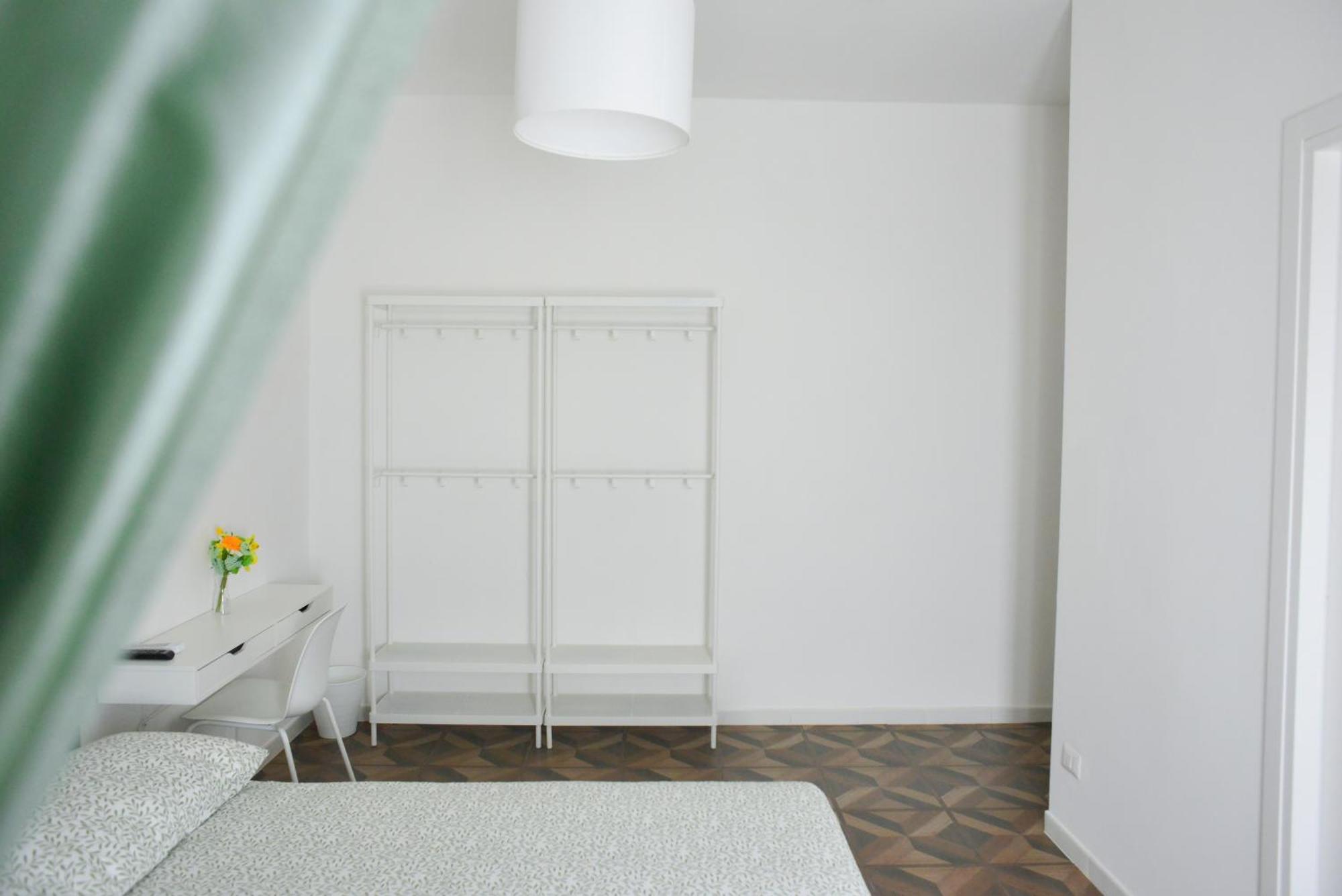 Apartment 29 Рим Экстерьер фото