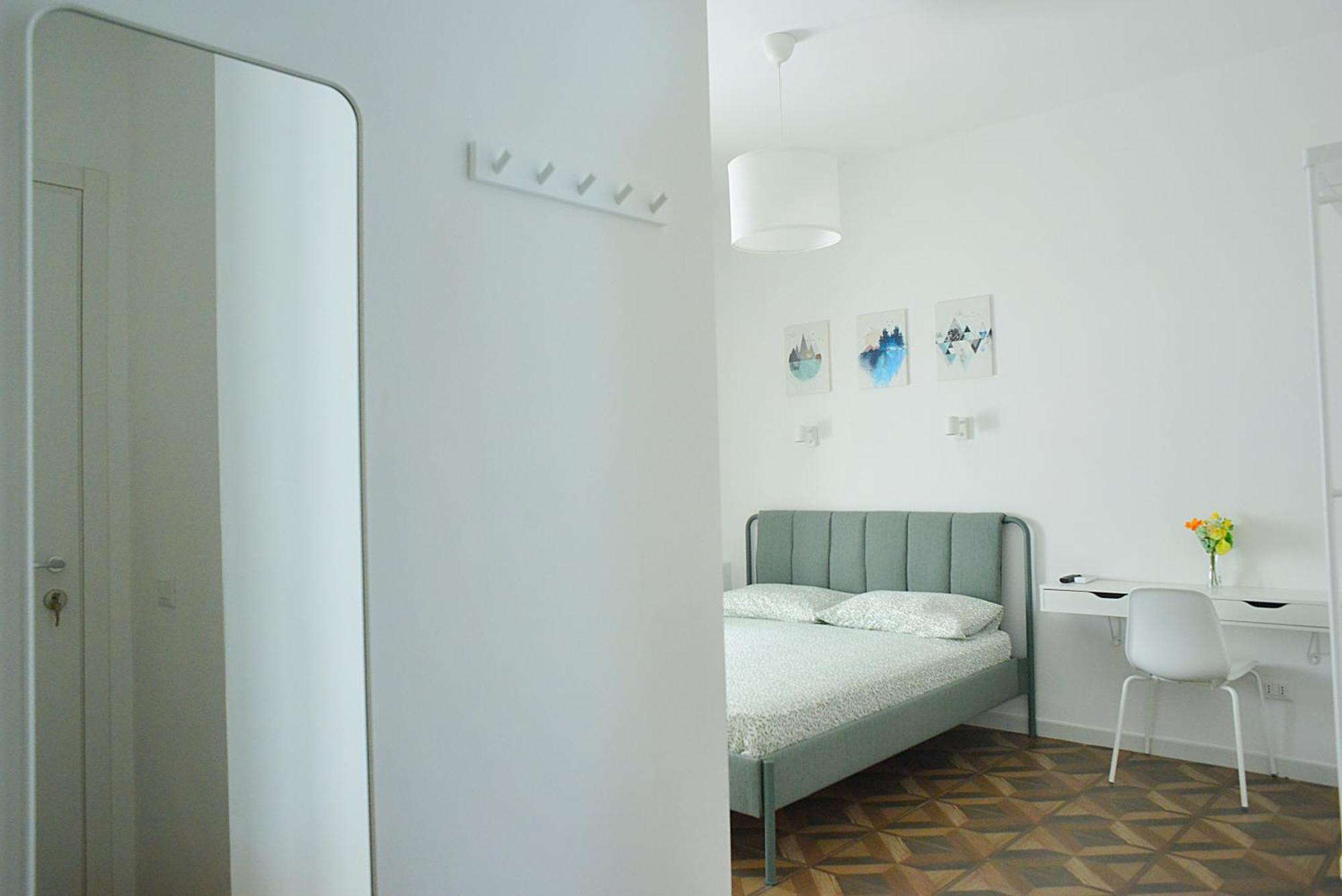 Apartment 29 Рим Экстерьер фото