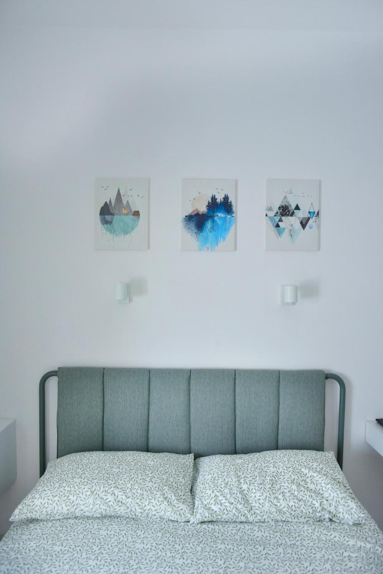 Apartment 29 Рим Экстерьер фото